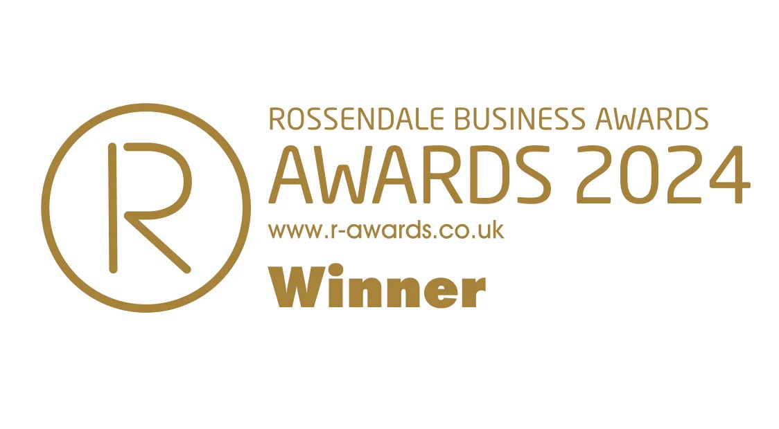 Celebrating Success Unscripted Fashion Wins Medium Business Of The Ye