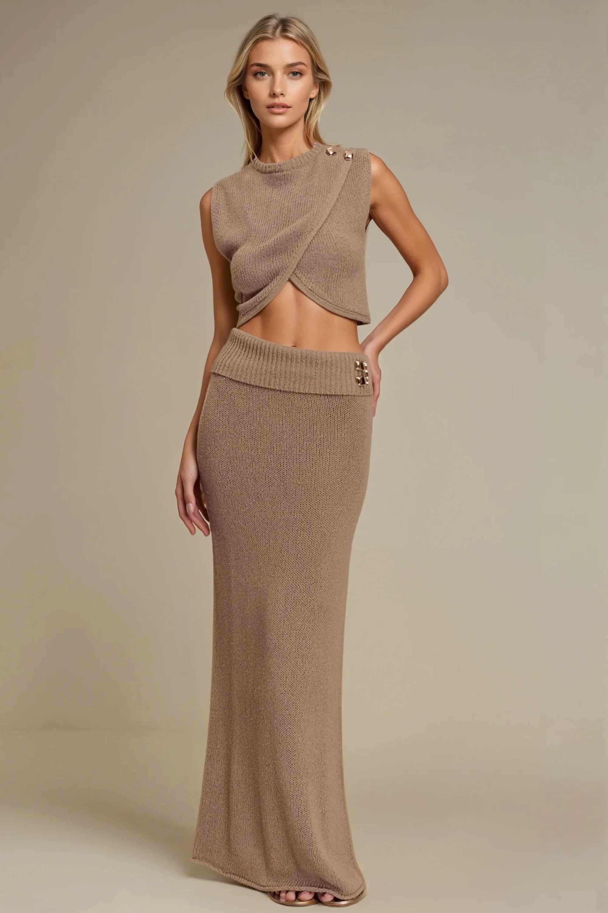 Unscripted Home Page On Trend Fashion Accessories Unscripted