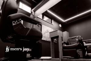 メンズジョイ 松江学園店,men’sjoy 松江学園店