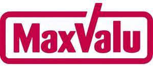 ワッツウィズ JU米子高島屋マックスバリュ店