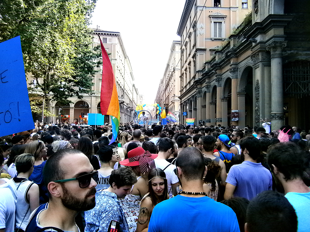 BolognaPride