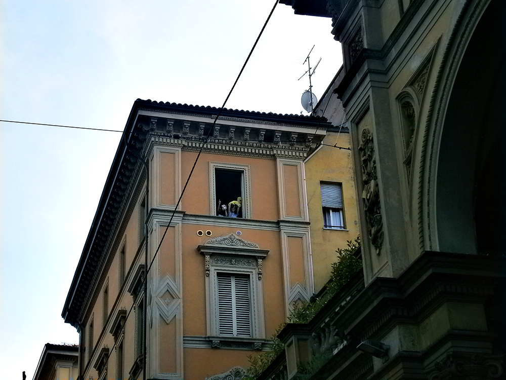 BolognaPride