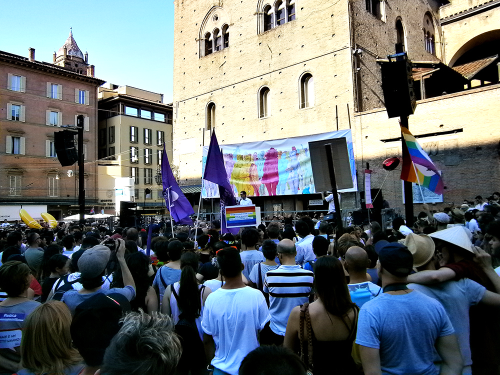 BolognaPride