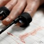 The Truth Behind Lie Detectors: How They Work And Their Reliability ...
