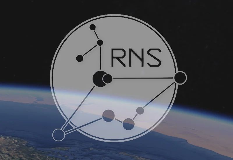 Unsigned Io - Best Geometric Photos in Desktop