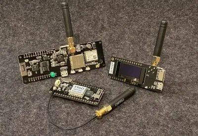 Rnode Bootstrap Console - Download Modern Ocean Picture | 8K