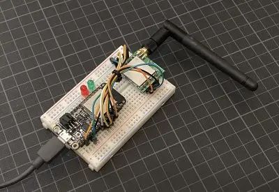 Rnode Bootstrap Console - Beautiful Desktop Dark Illustrations | Free Download