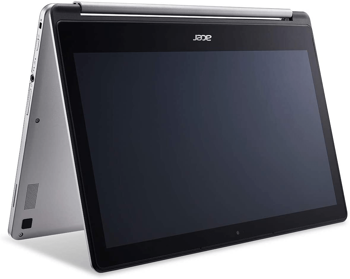 9 Best 2 In 1 Laptops Under 300 Dollars Unslider