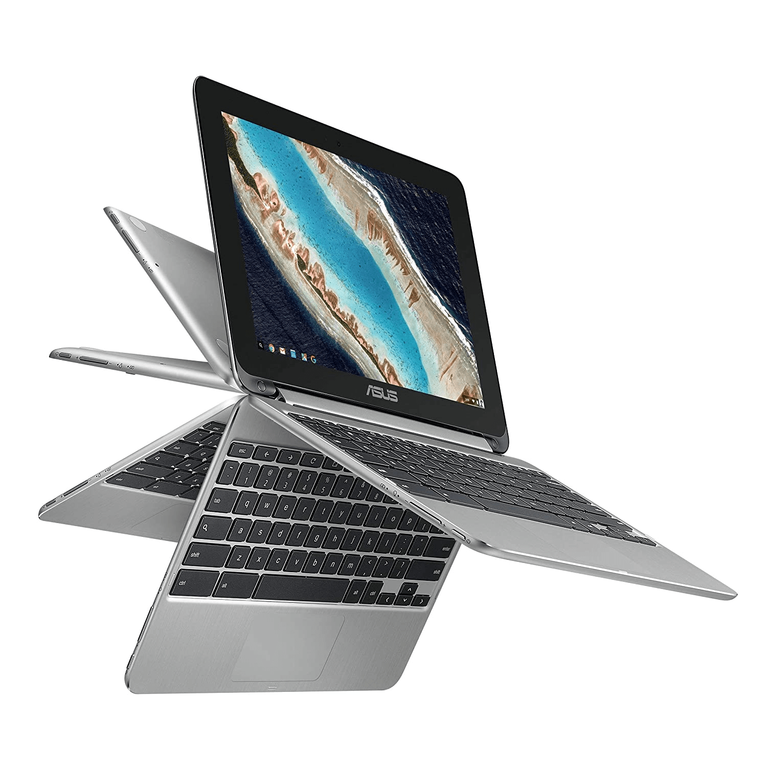 Laptops Under 300 Dollars 9 Best 2 In 1 Laptops Under 300 Dollars - Unslider