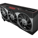 AMD Radeon RX 6900 XT image