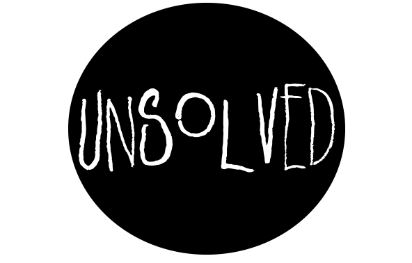 Australian True Crime & Unsolved Mysteries