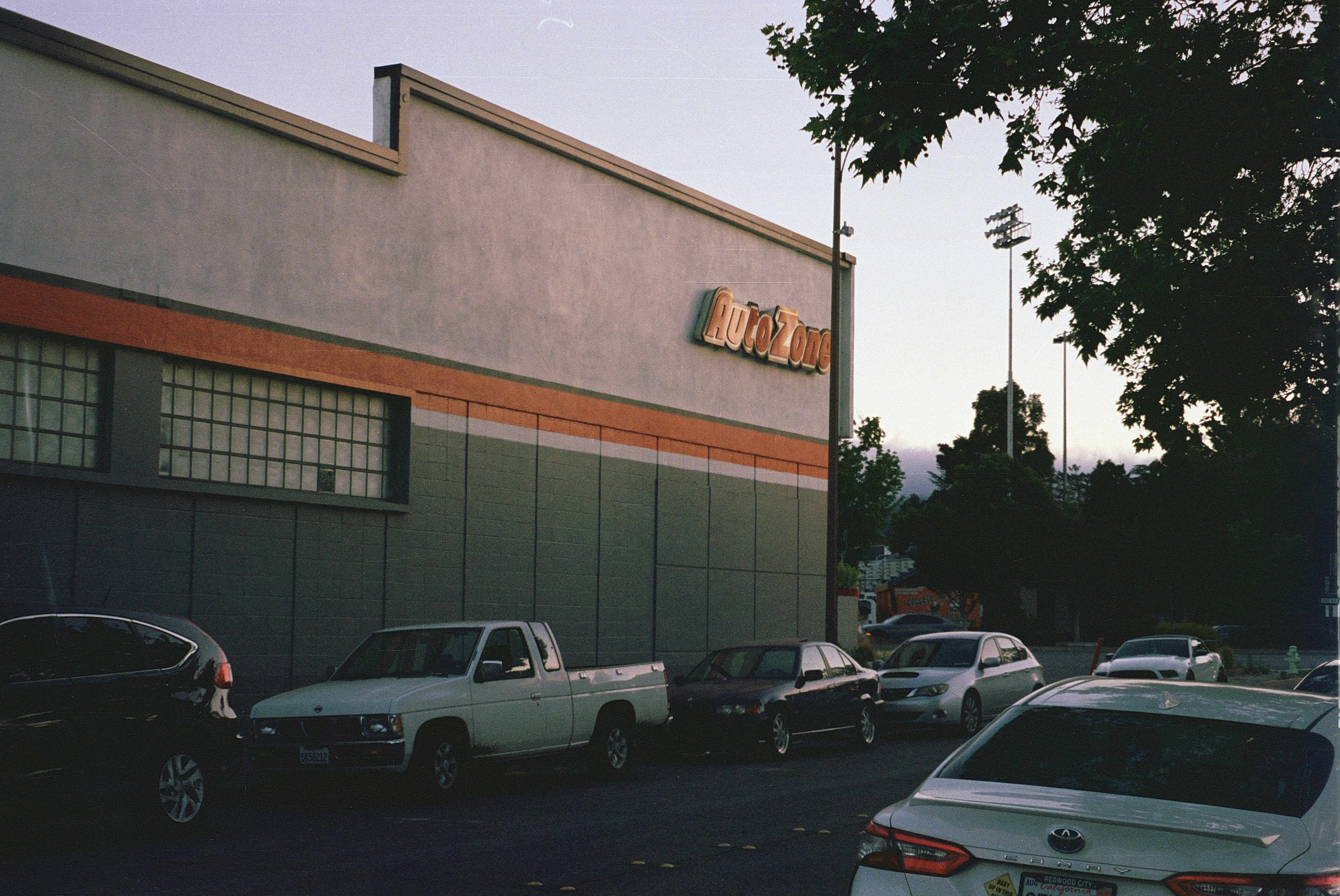 How to Save with AutoZone Coupons: Maximizing Discounts and Benefits