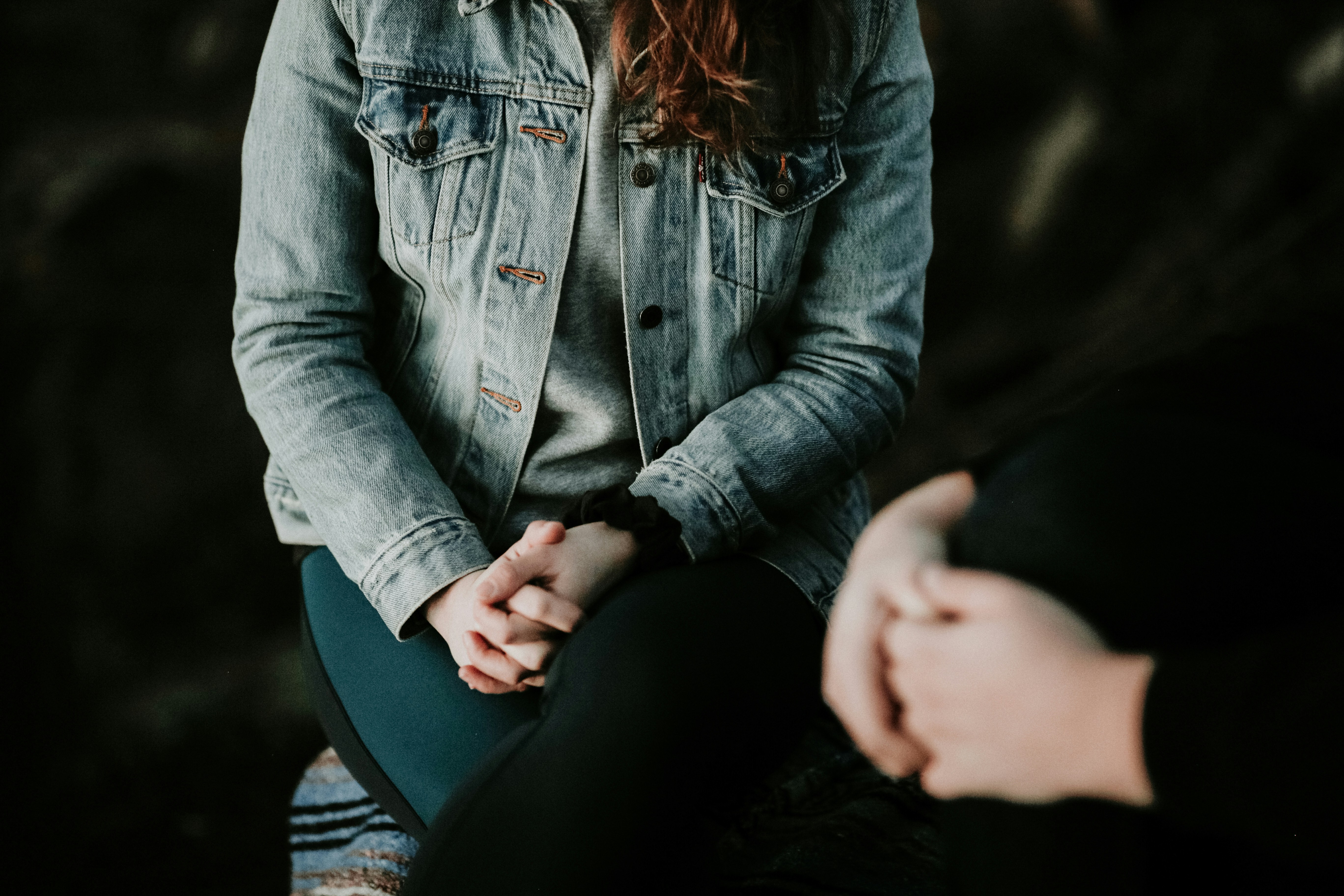 11 Ways to Confuse and Disarm a Narcissist