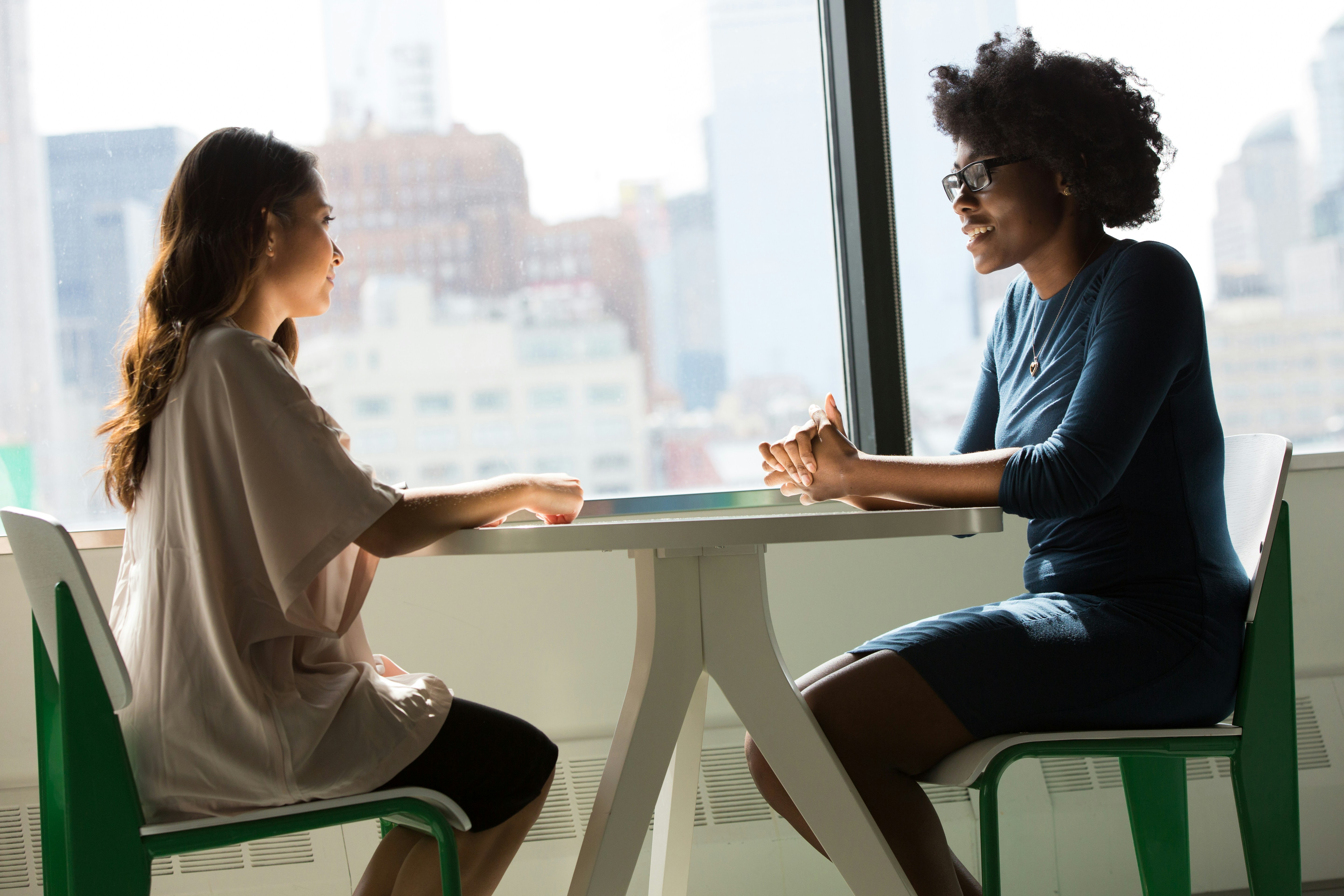 How to Stop Emotionally Abusing Others