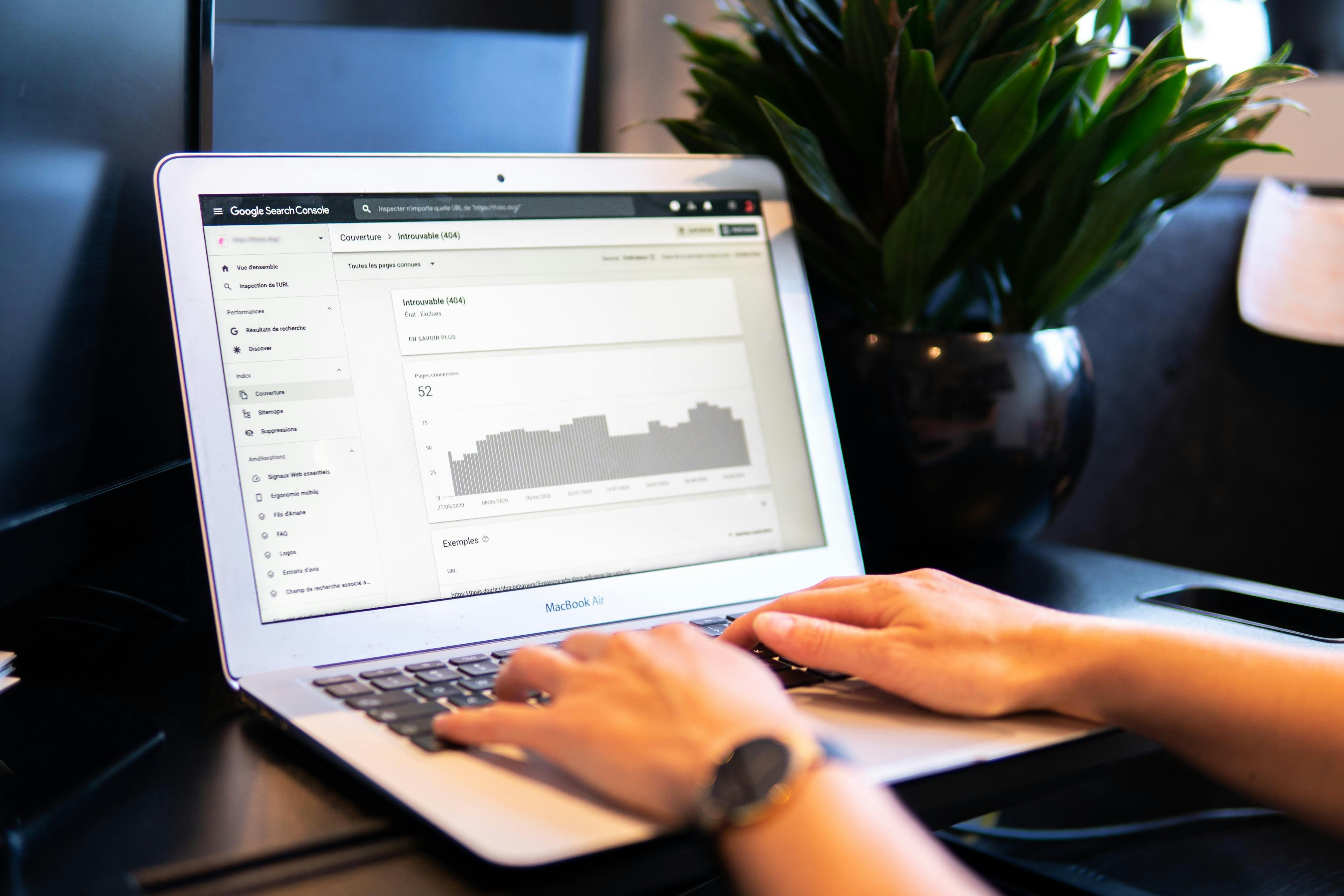 How to Hire the Top Influencer Marketing Agency in India?