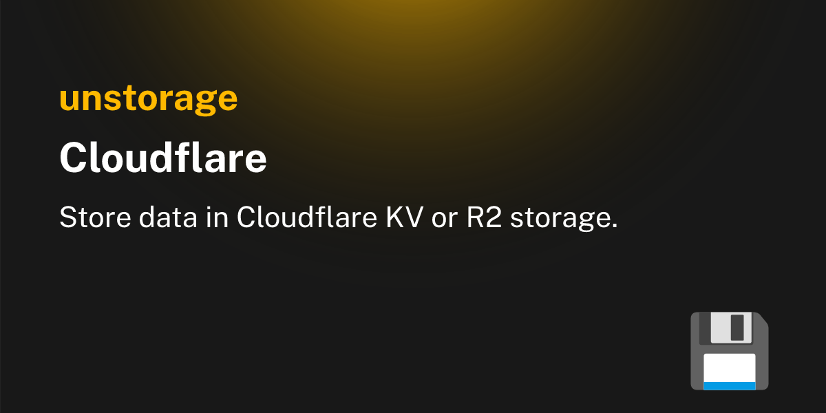 Use Https Unjs Io Packages Uqr Cloudflare Developers - Download Perfect Nature Wallpaper | HD