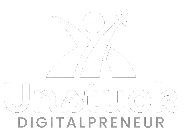 logo white