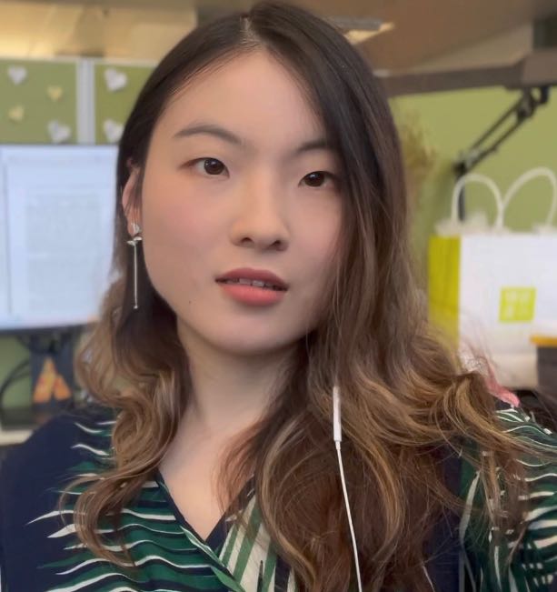 Jingjing1016 Jingyi Song Github - Premium Ocean Image - 4K