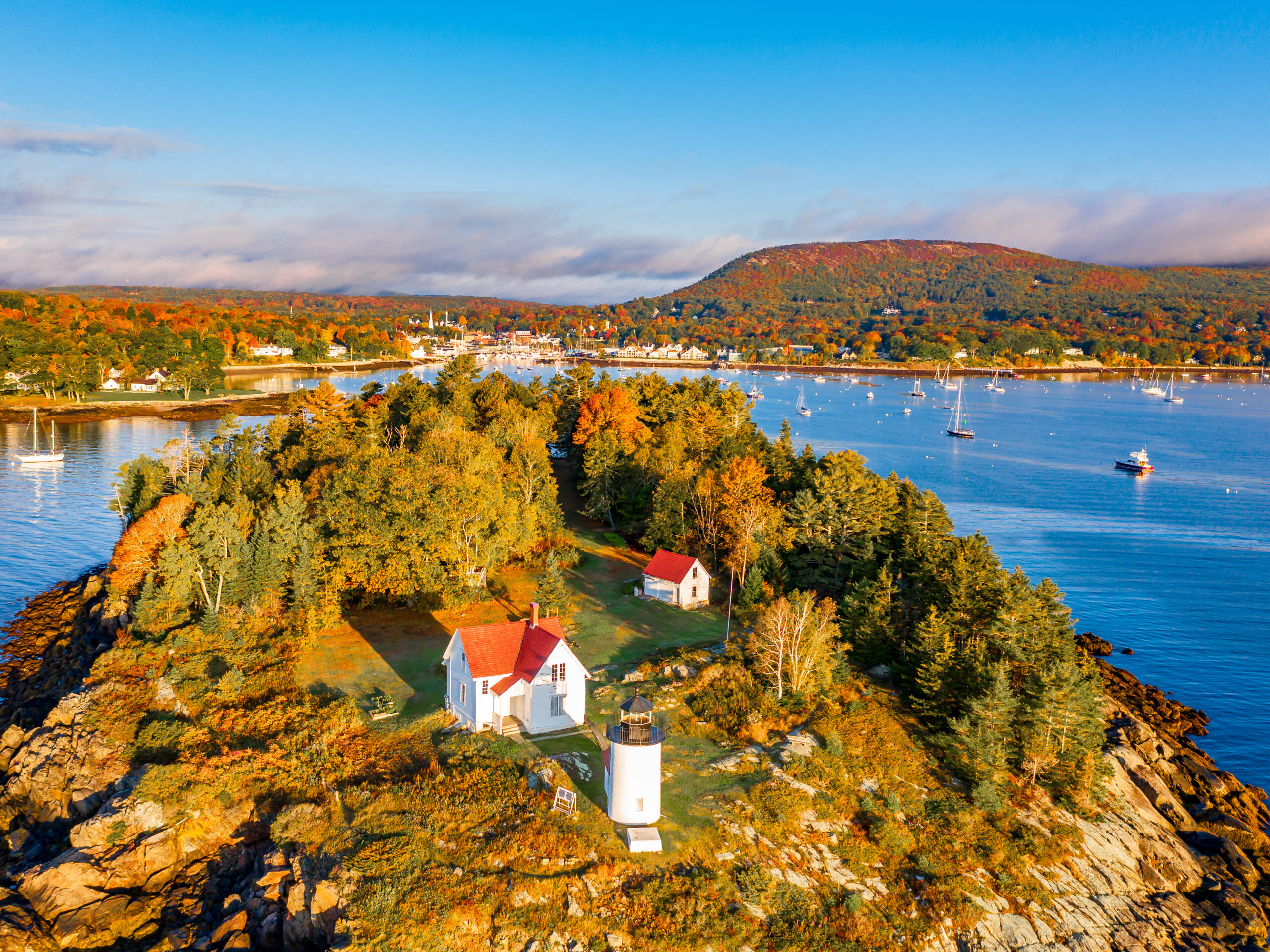 Maine Events In October 2026 UNTAMED Mainer AdobeStock 417921639 Scaled 