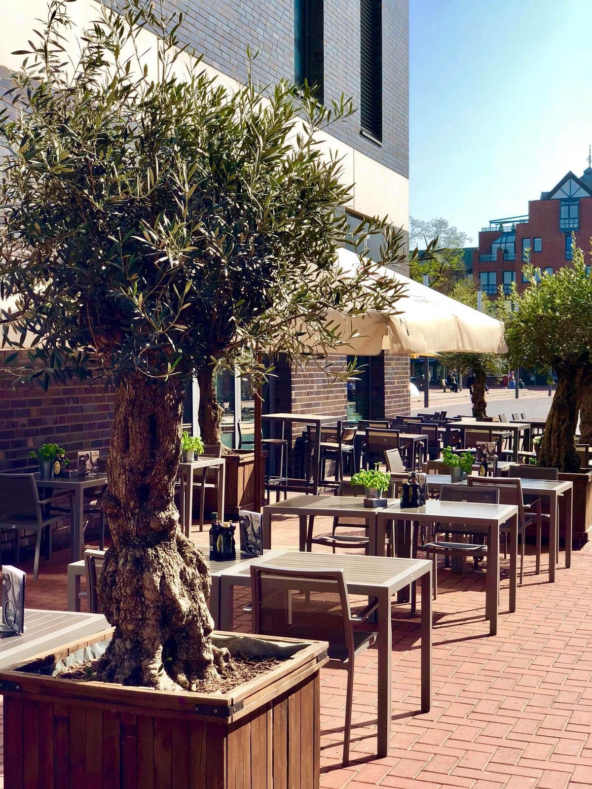 Saison_2019_Angebot_1