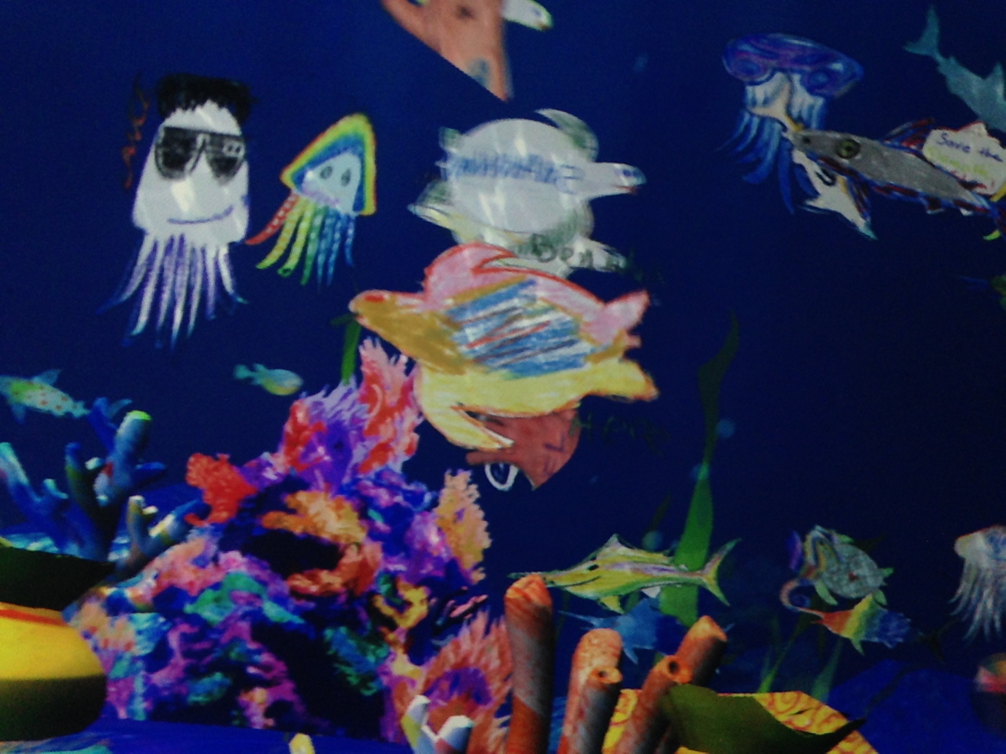 Immerse Yourself In The World Of William Henry Teale'S Art - wherudh