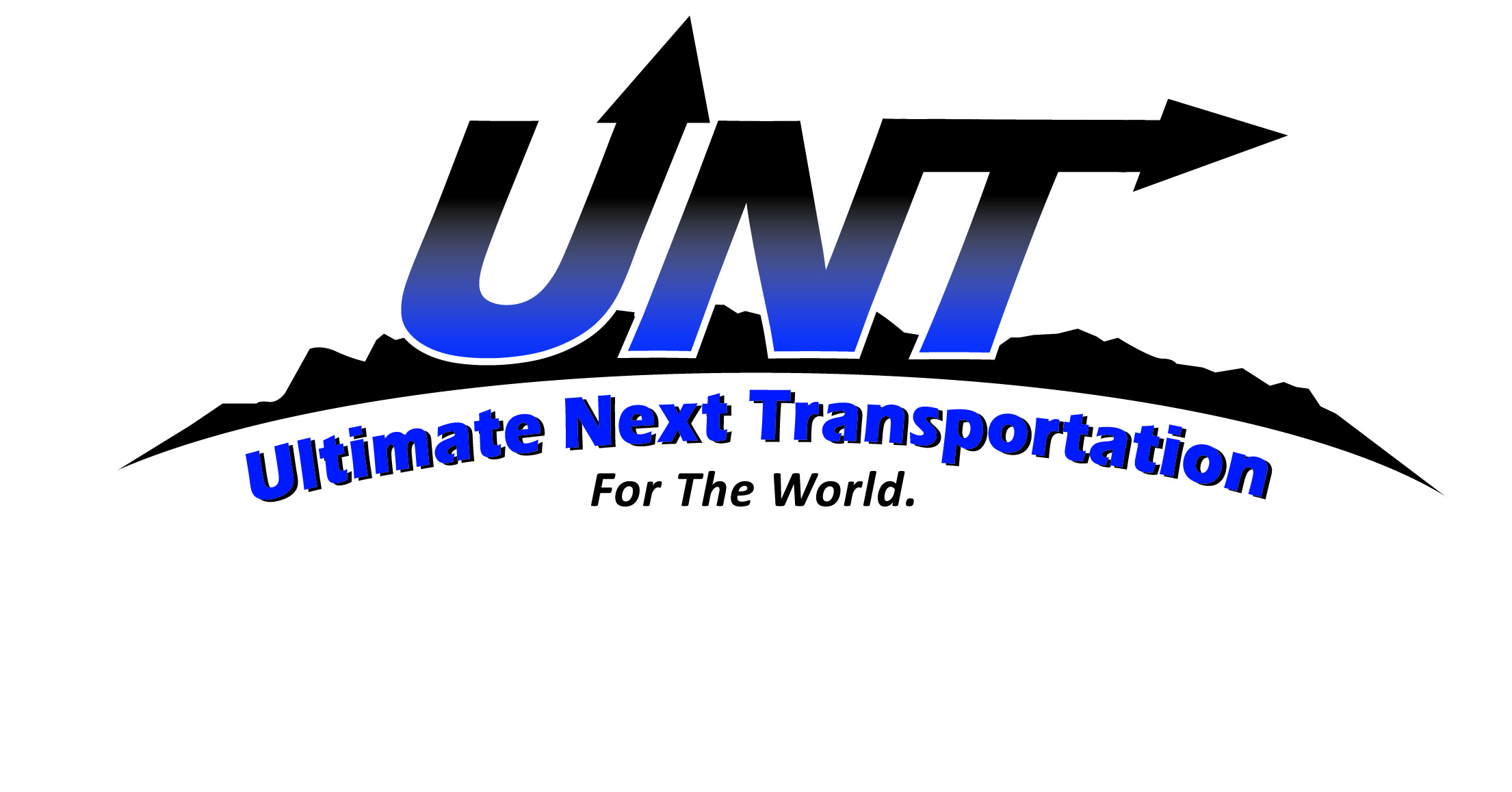 UNTworld.com