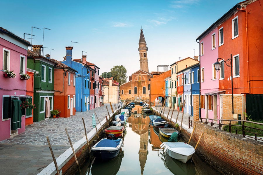 Burano