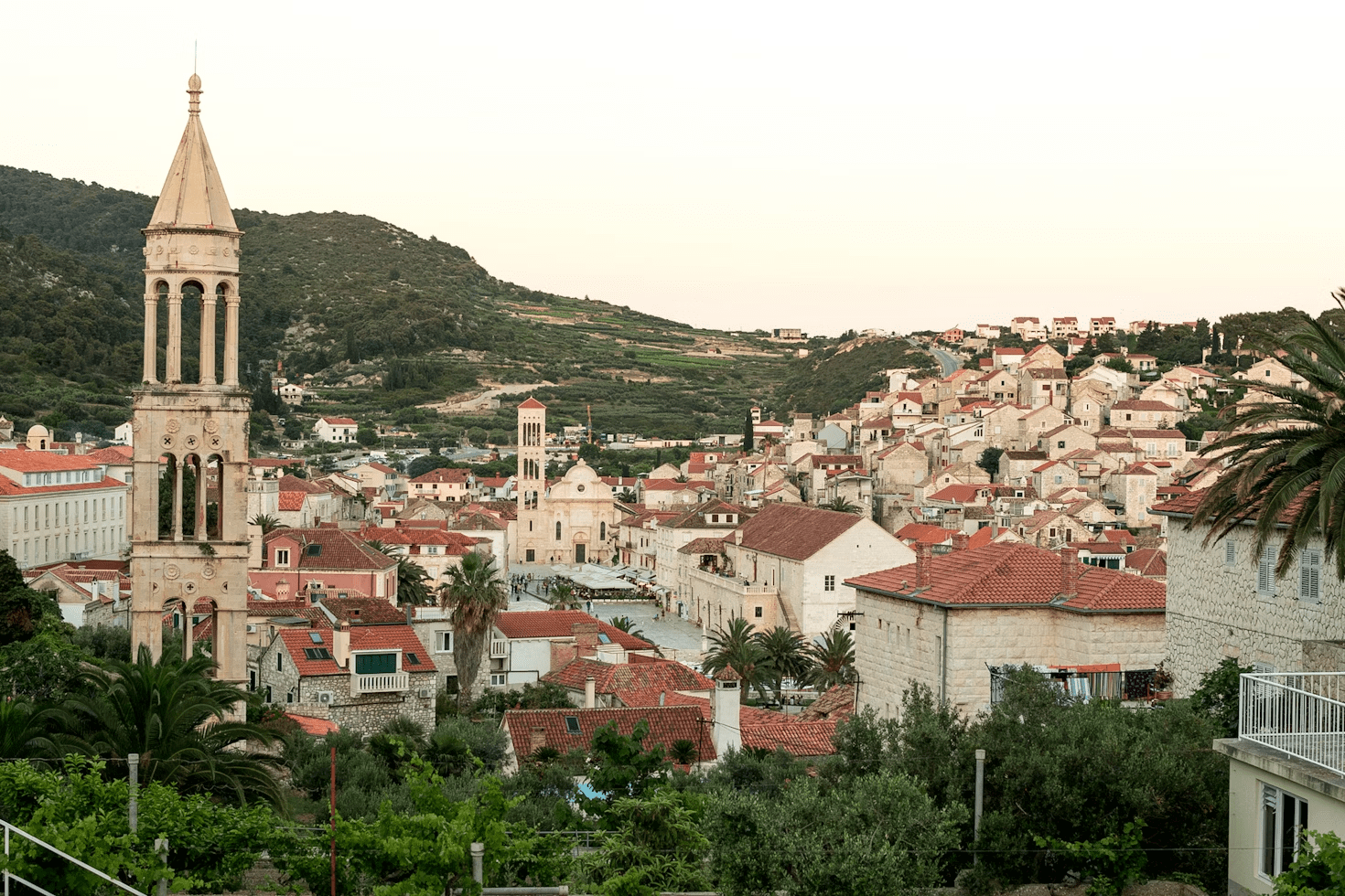 Hvar