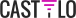 Unvalidated Man Logo