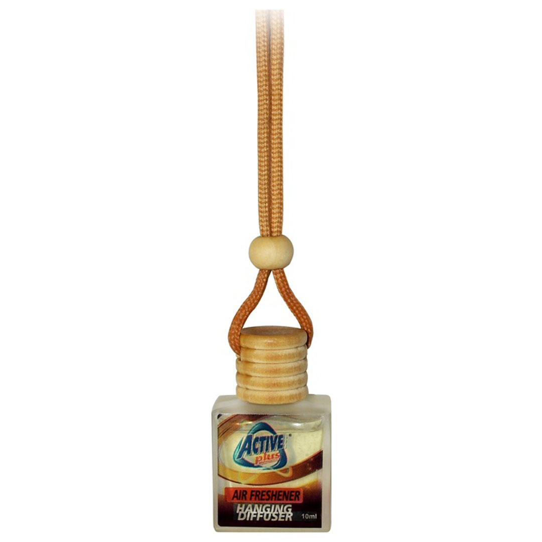 Hanging Diffuser - Unveil Corporation - Skincare Products, Perfumes and ...