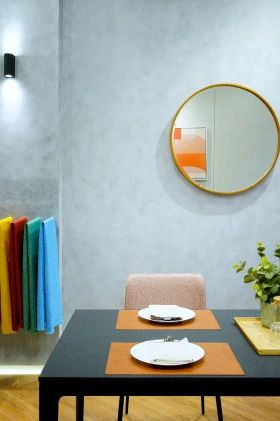 Unwind Inprodev - Ocean Background Collection - Retina Quality