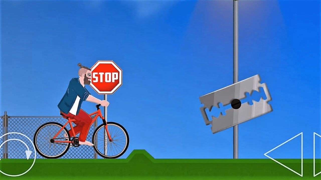 Html Bike Games Htmlbikegames Check More At Games Exchangereviwes Html Bike Games Bikes Games Dirt Bike Games Motorbike Game We just dont just offer free online games our site is a cool place to hand out meet people that share same interests chat make friends and many many more.