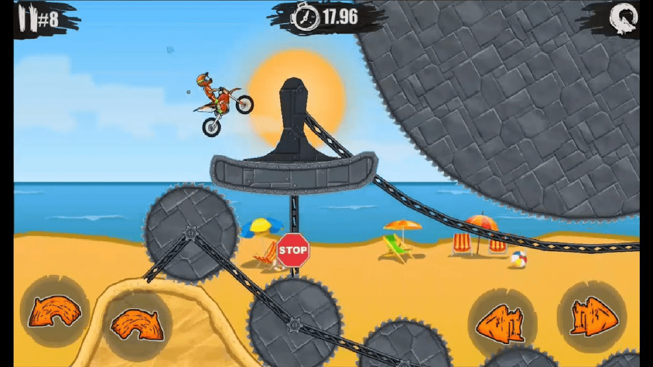 Where S My Water Play Where S My Water For Free At Poki Where S My Water Skill Games Water Play Where S My Water Play Where S My Water For Free At Poki Where S My Water Skill Games Water Play