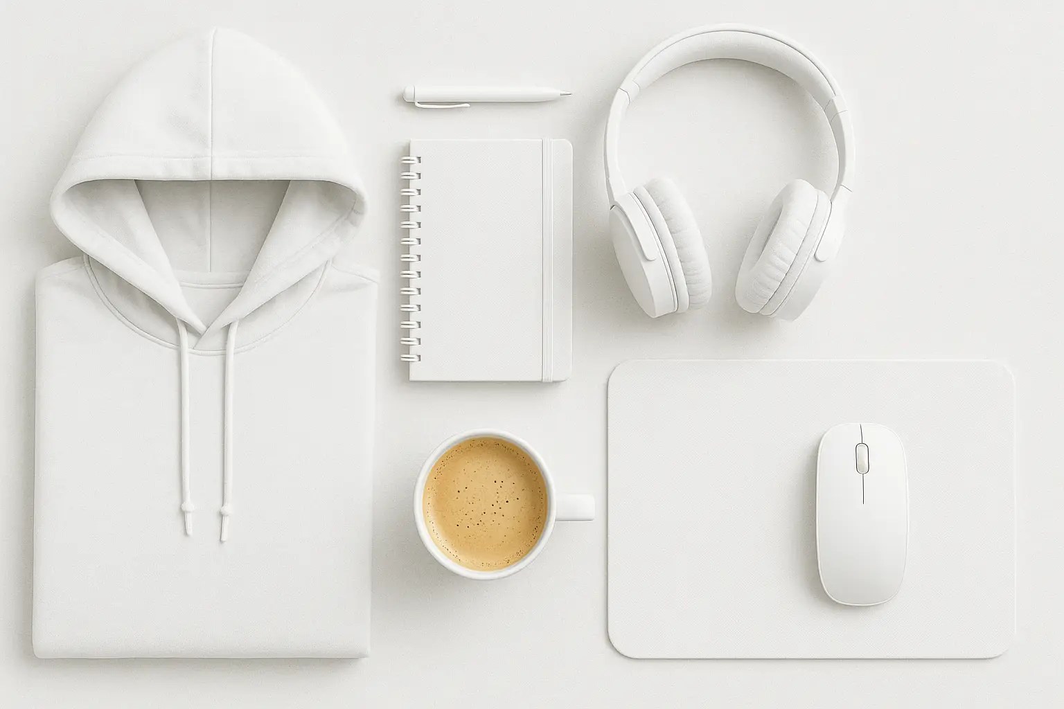 Using Customized Gifting to Strengthen Brand Loyalty