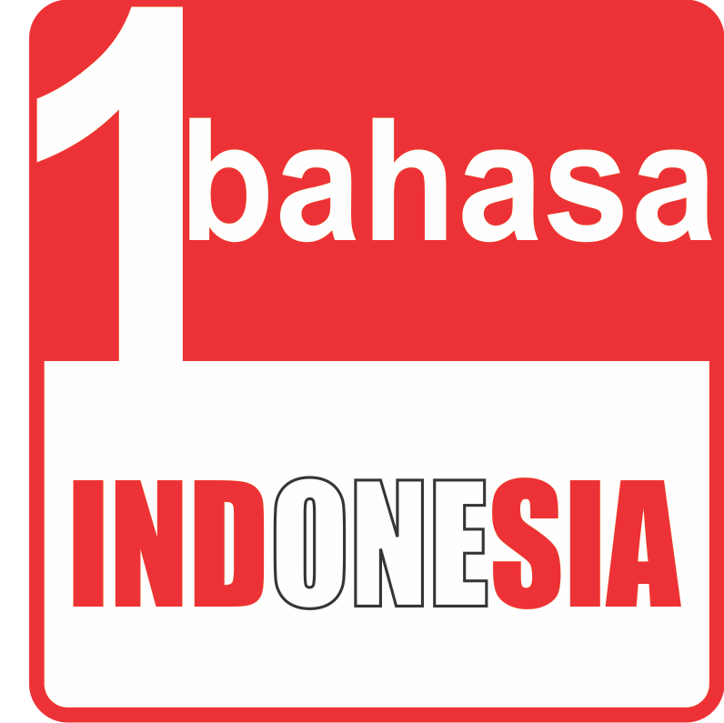 sastra anak secara umum meliputi (1) buku bergambar, (2) cerita rakyat, baik berupa cerita binatang, dongeng, legenda, maupun mite, (3) fiksi sejarah, (4) fiksi realistik, (5) fiksi ilmiah, (6) Alasan Kenapa Mahasiswa Sastra Indonesia Bisa Jadi Pasangan Yang Istimewa Uny Community