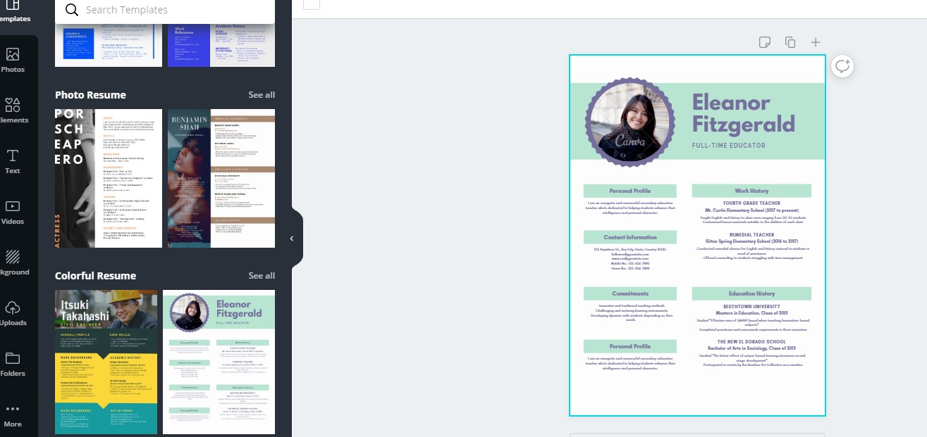Membuat Cv Online Gratis Download Contoh Surat Resmi Membuat Cv Online Gratis Download Contoh Surat Resmi