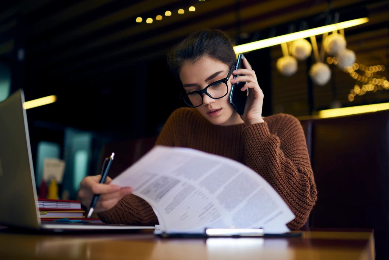 Some Important Tips for the Great Job Interview