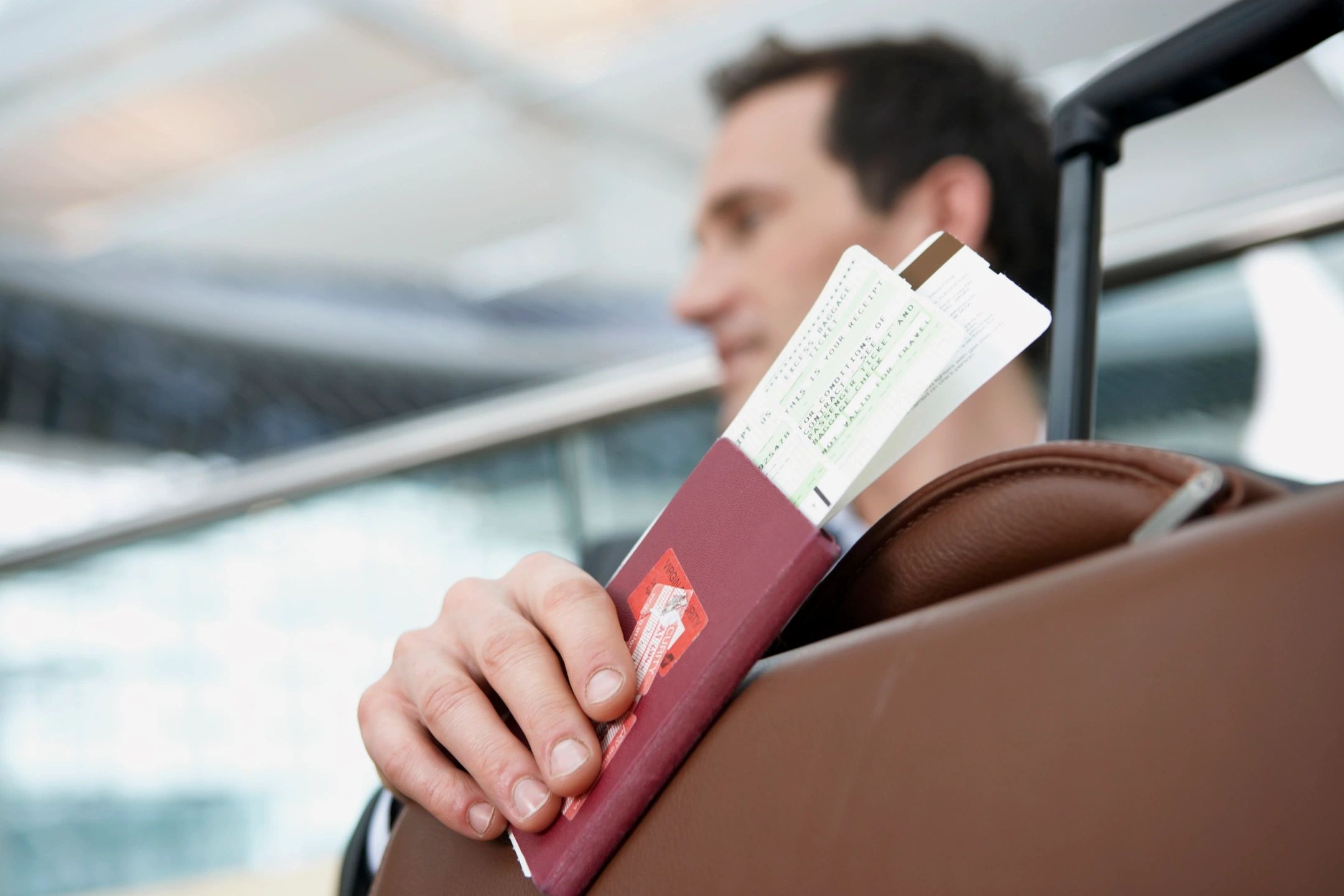 Tricks to find the best rates for internet flight tickets