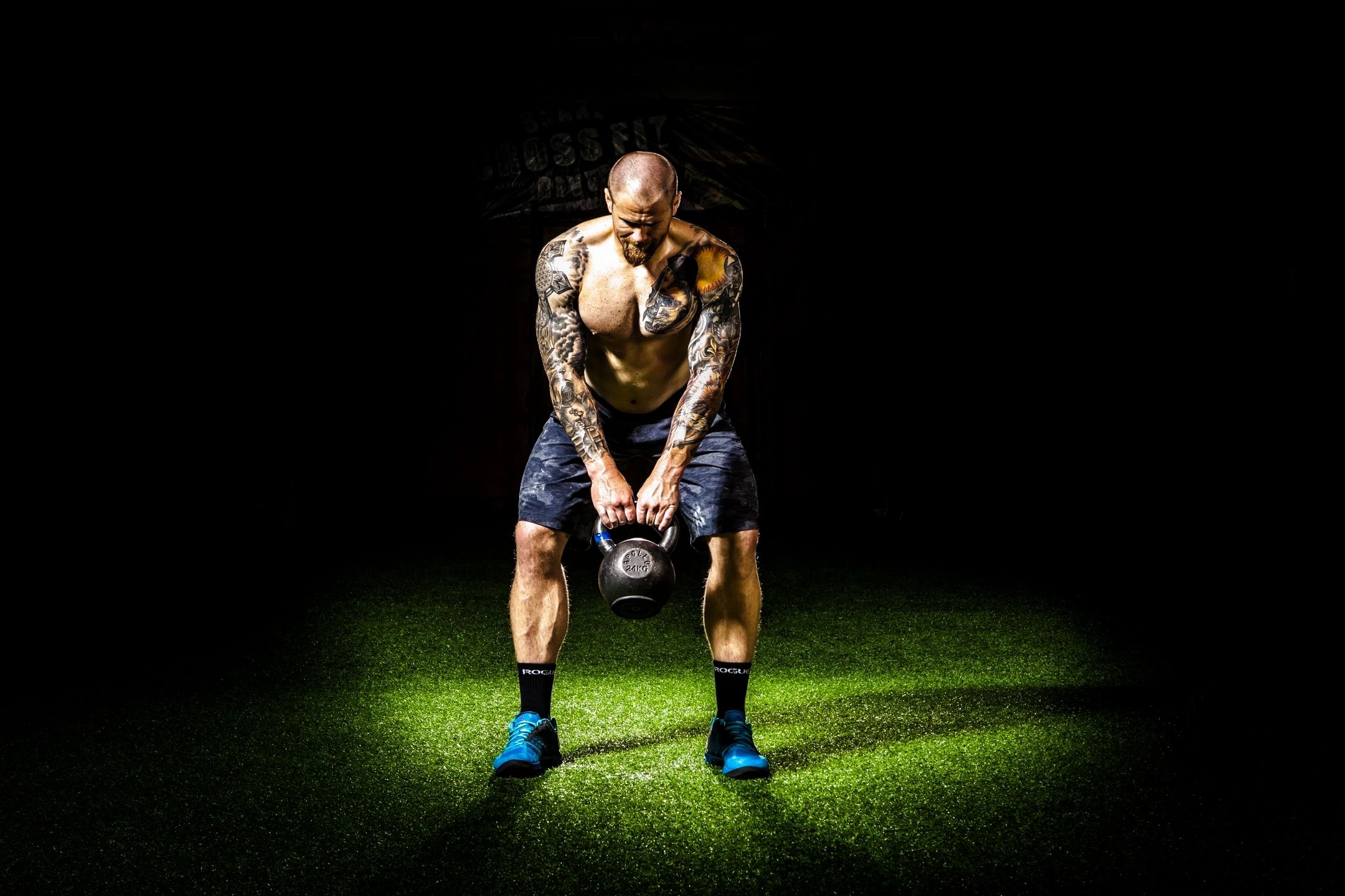 Surprising “Fitness” Facts – You Must Know