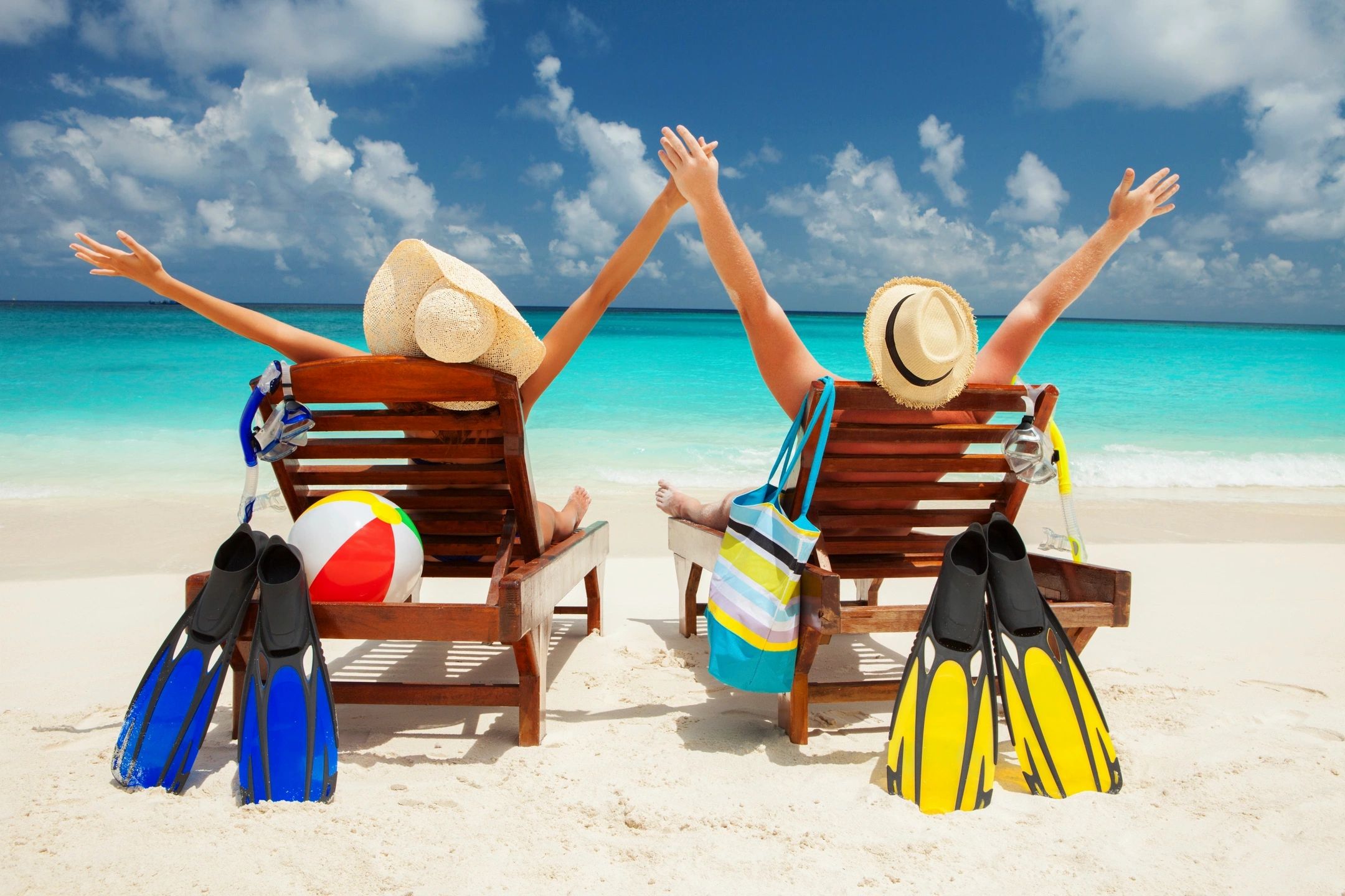 Why you must travel to Australia once in your life?