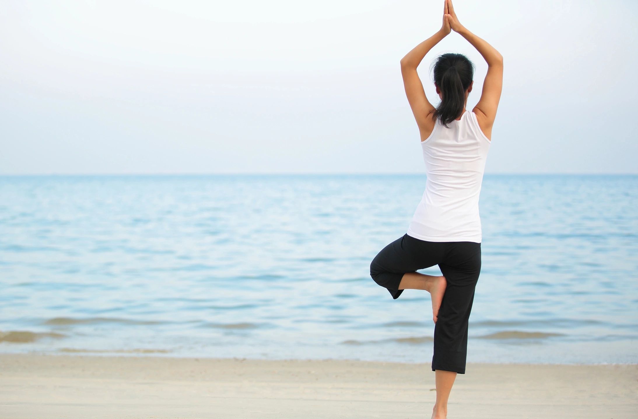 The best Lifestyle Tips - Feel good inside and out