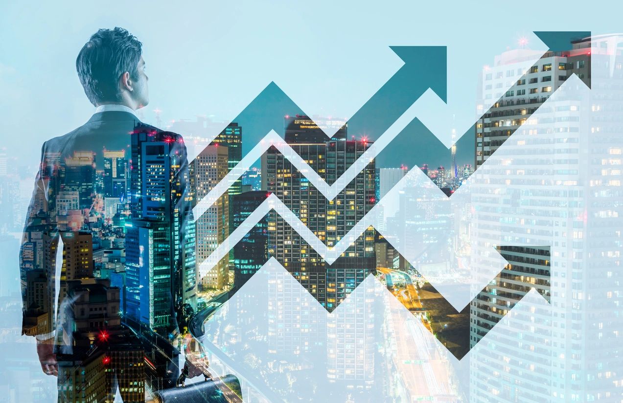 Calls for developing B2B portal like Amazon and Alibaba
