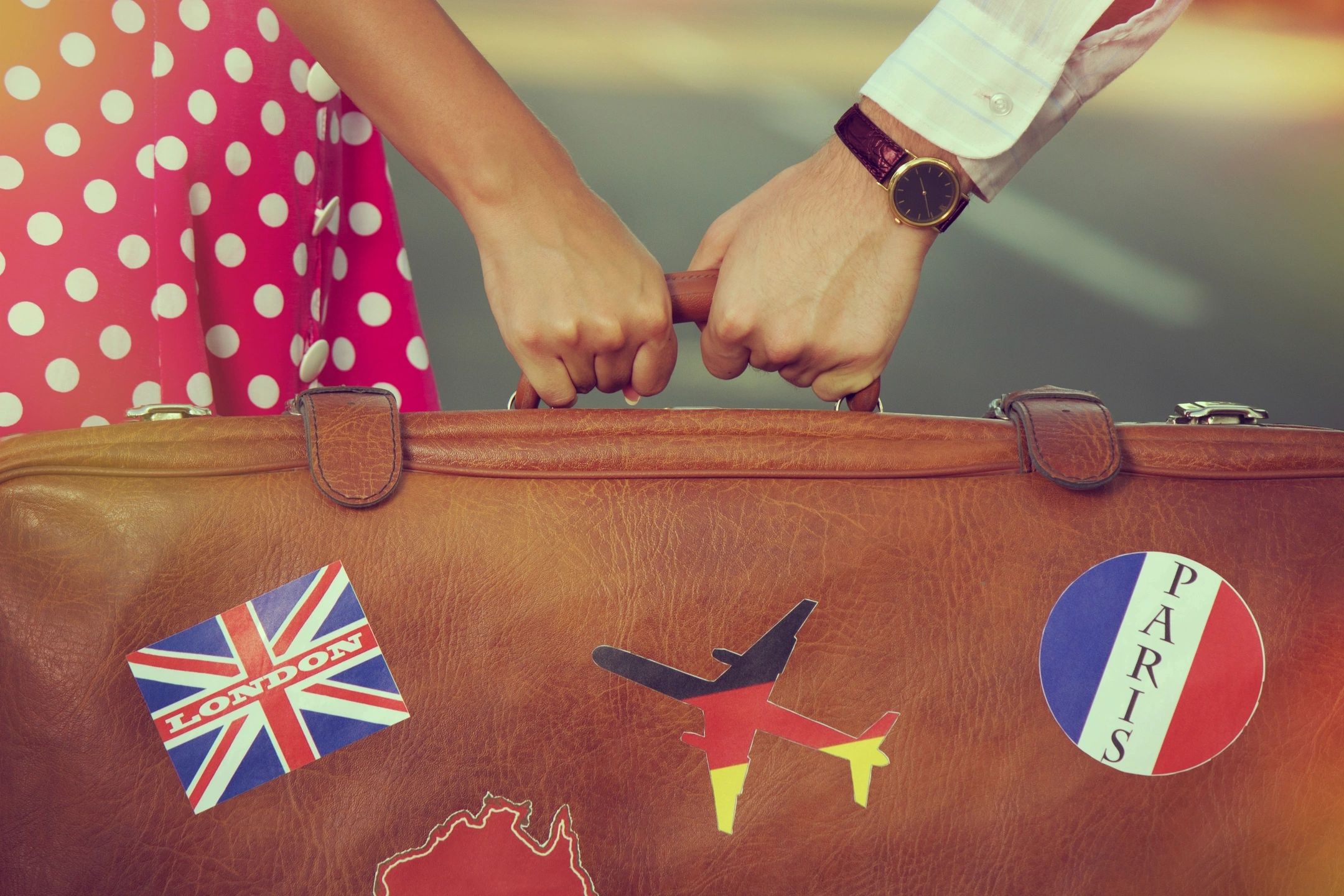 7 European Countries Pakistanis Can Apply For Citizenship