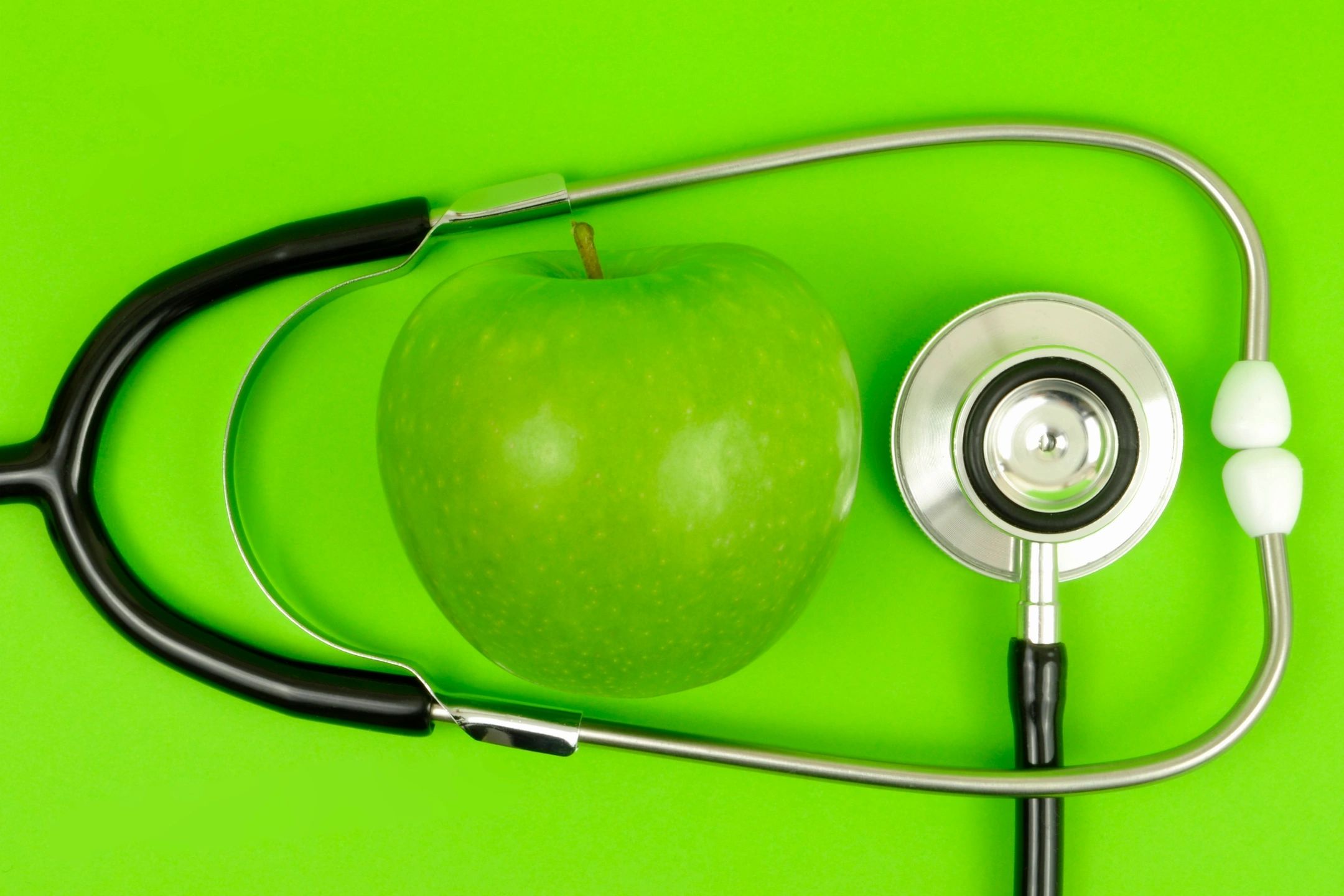 Healthy Foods That Are Great Sources of Iron