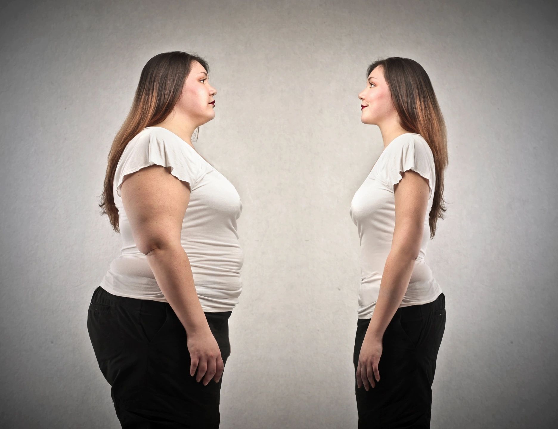 Ways to reduce Bloated Belly without Exercise