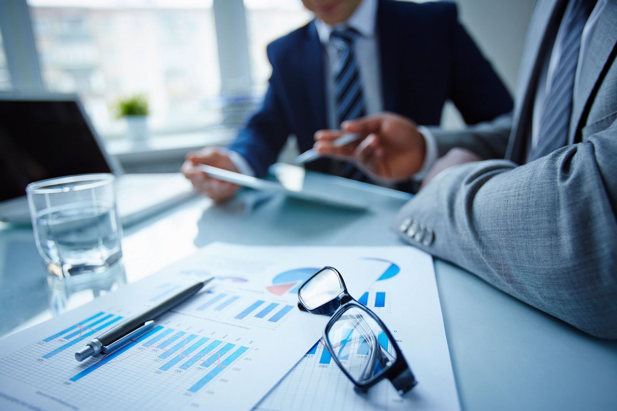 Common mistakes made by entrepreneurs