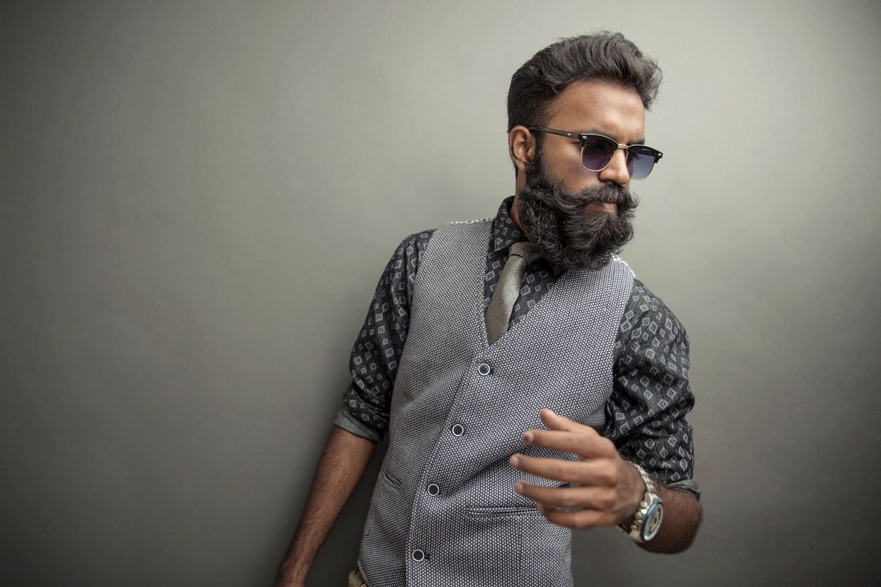5 effective actions to change your lifestyle in the New Year