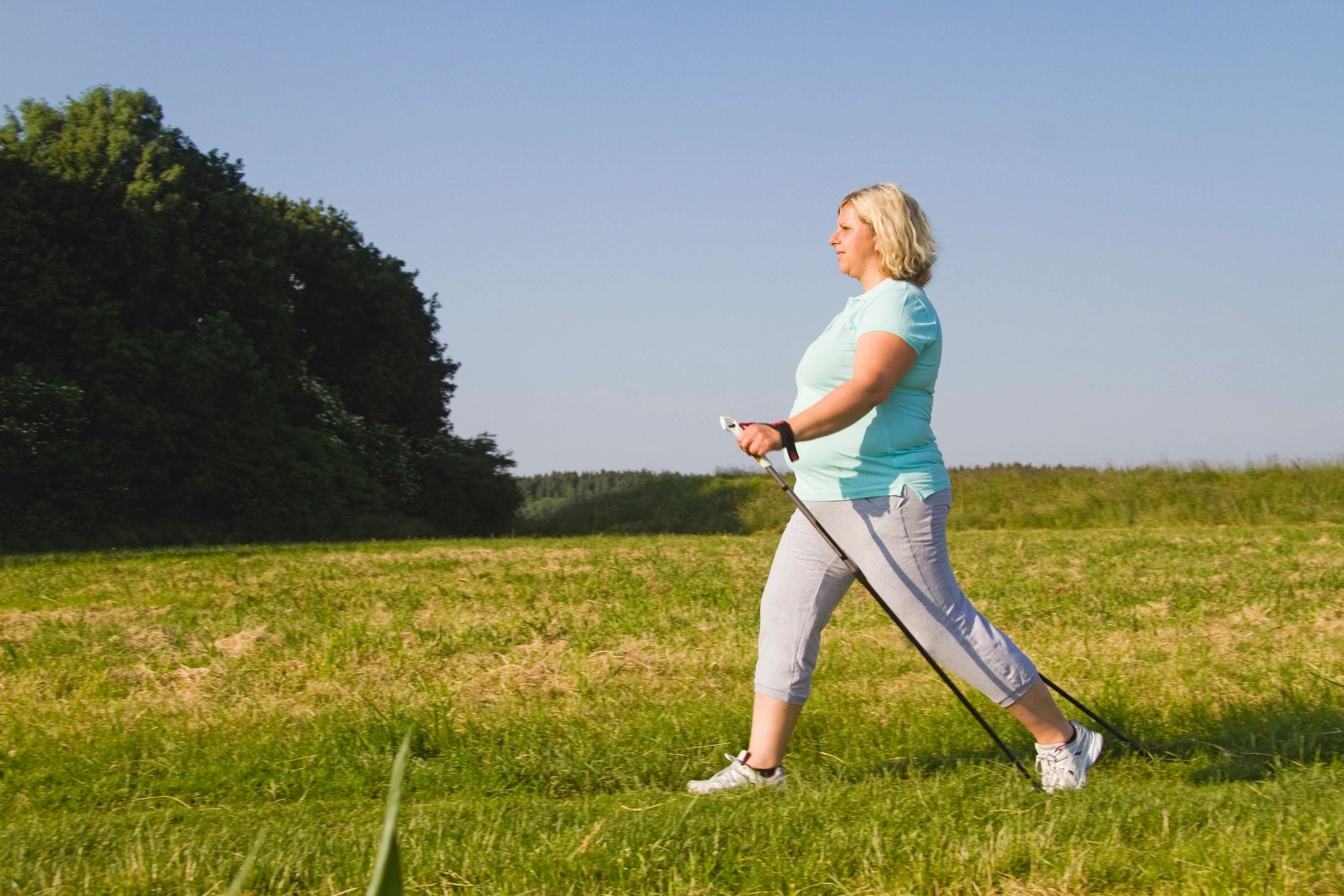 How to lose weight fast , lose weight naturally