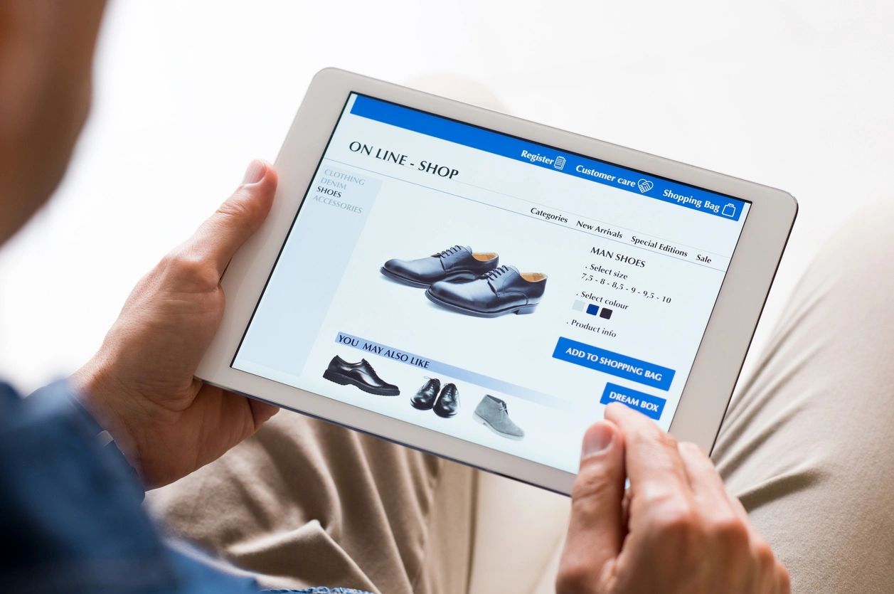 How to Start an Online Store: The Help You Need To Get Yours Up and Running