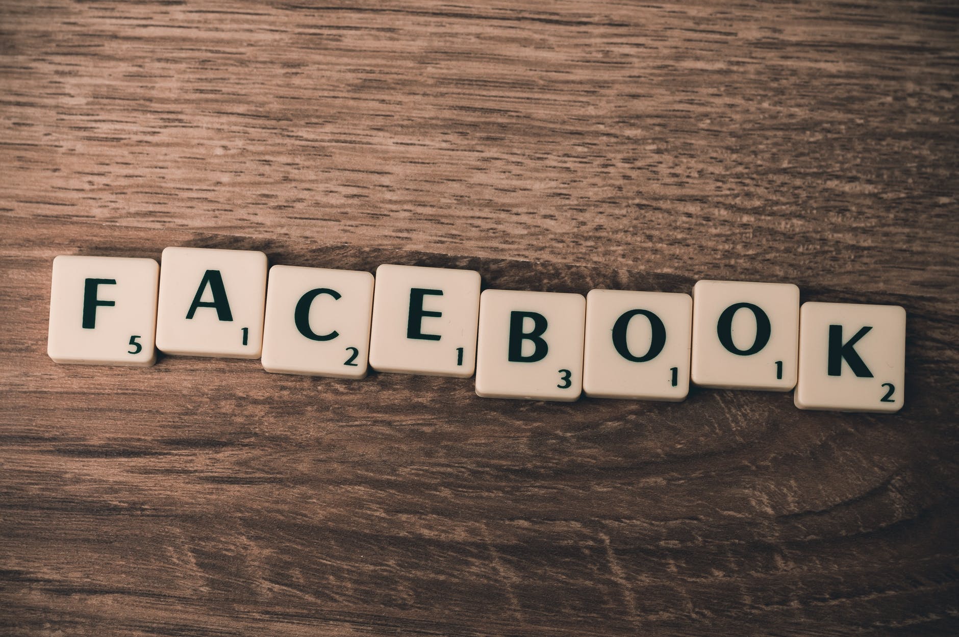 Educator Hub Facebook launches for post covid education system